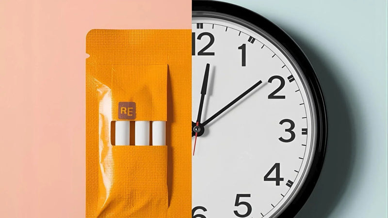 Do Nicotine Pouches Expire? Everything You Need to Know