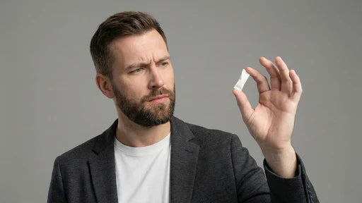 How to Use Nicotine Pouches: 5 Insider Expert Tips