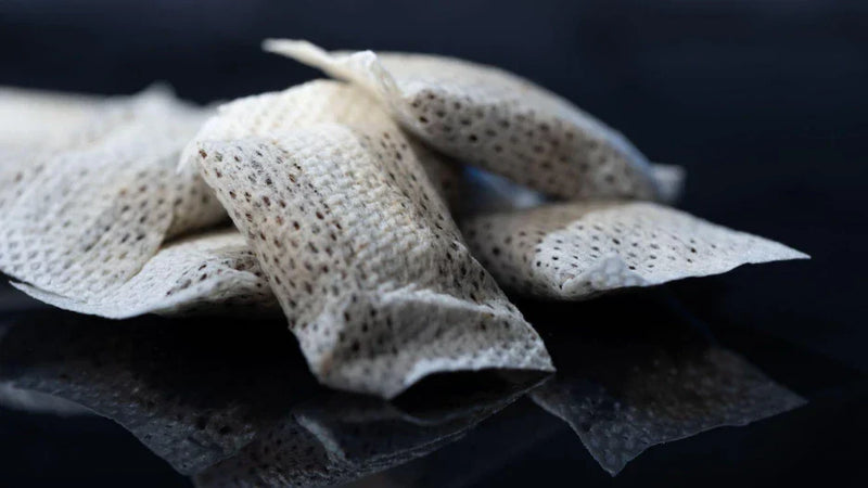 Premium Nicotine Pouches - Are Expensive Ones Really Better?