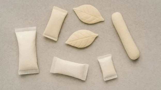 How Long Does the Effect of a Nicotine Pouch Last?