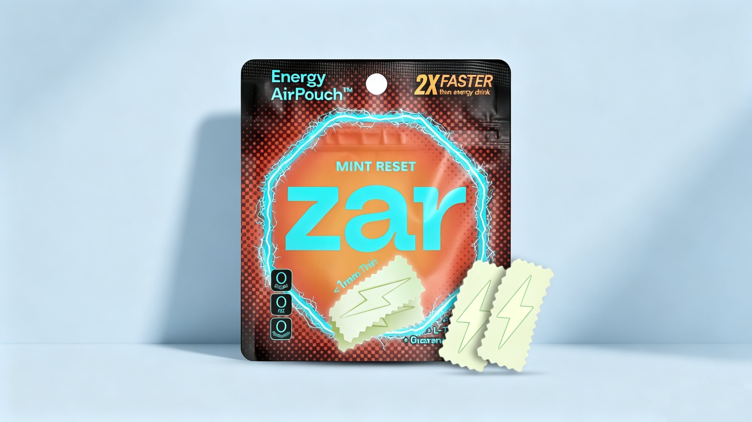 Best Energy Pouches in 2026: Top Picks for Focus, Energy & Nicotine ...