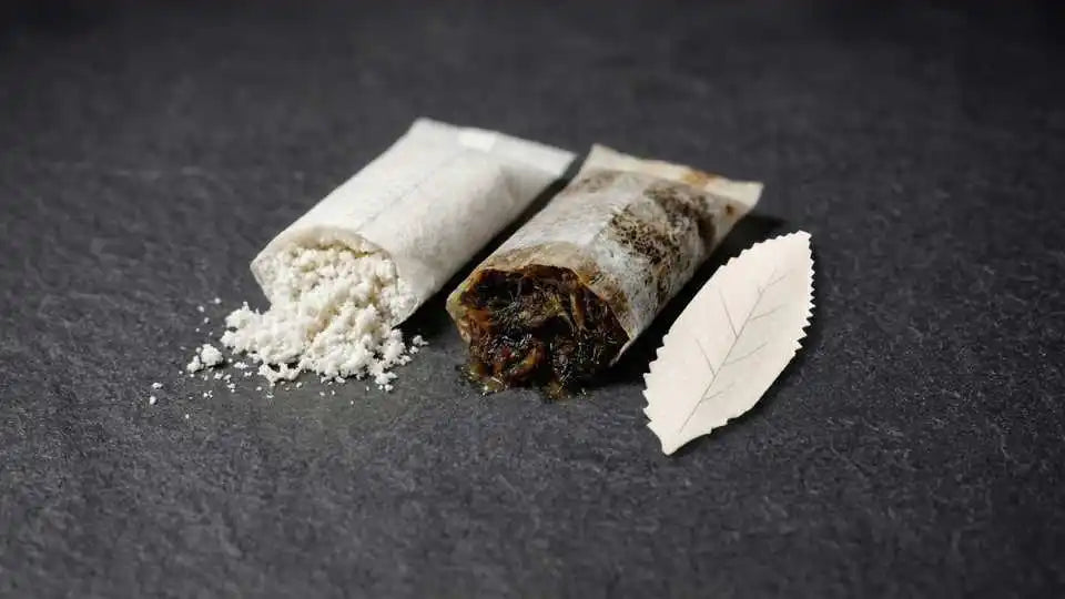 3 Types of Nicotine Pouches: The Elite Guide