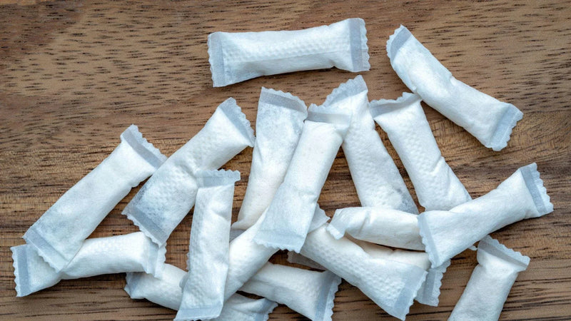 Nicotine Pouch Brands Compared: Flavor, Longevity & Price in One Guide