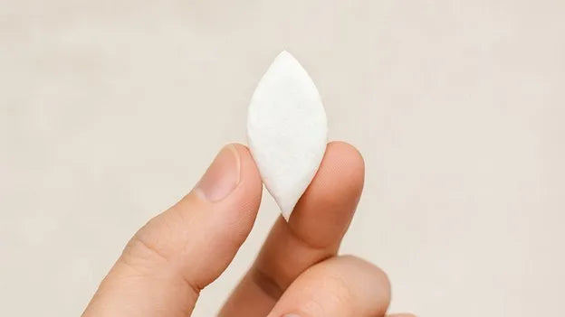 Nicotine Pouch Placement: Upper or Lower Lip for Best Comfort