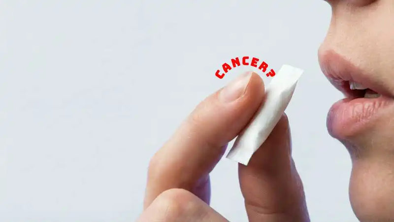 Do Nicotine Pouches Cause Cancer? A 2026 Toxicological Review