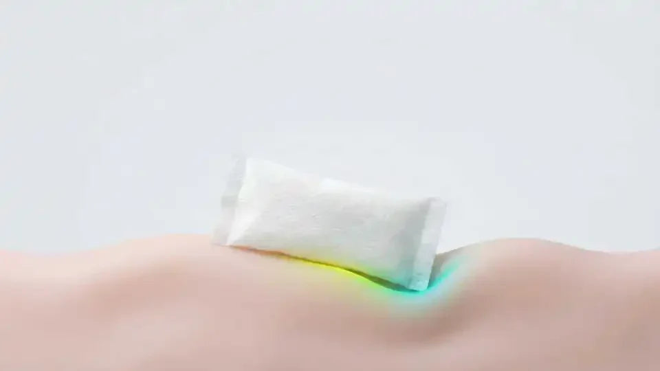 Do Nicotine Pouches Cause Gum Recession? 3 Hidden Risks & The Optimized Fix