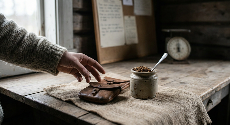 3.5mg Trap: Difference Between Snus and Nicotine Pouches