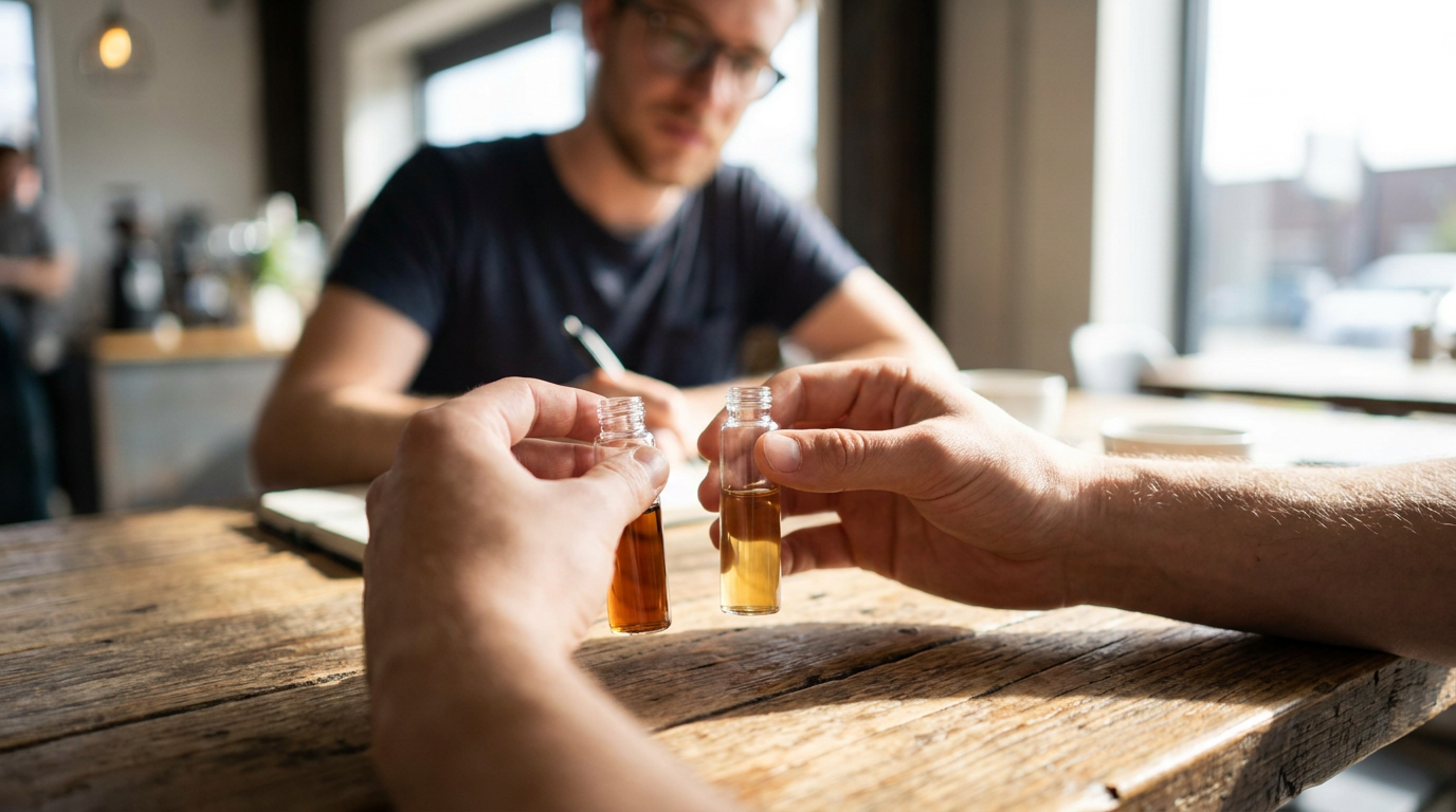 Before You Buy ZYN Ultra, Read This 9mg vs 16.5mg Breakdown