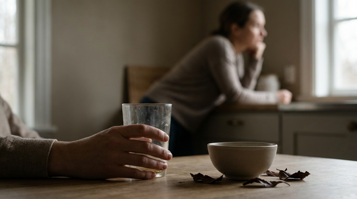 Cola Nicotine Pouches: The Sugar Myth — and What Actually Hurts Gums
