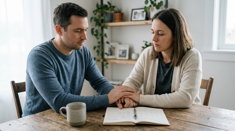 Does Nicotine Pouches Affect Male Fertility? The 90-Day Recovery