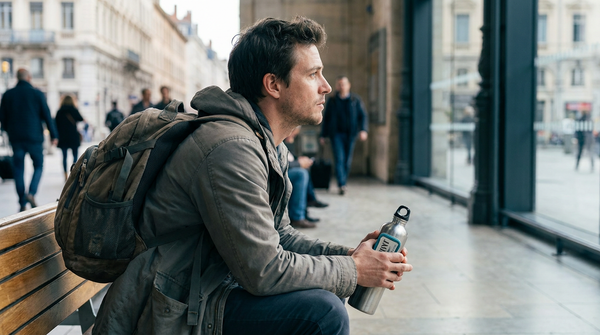 France Nicotine Pouch Ban: How Nomads Survive the 2026 Rules