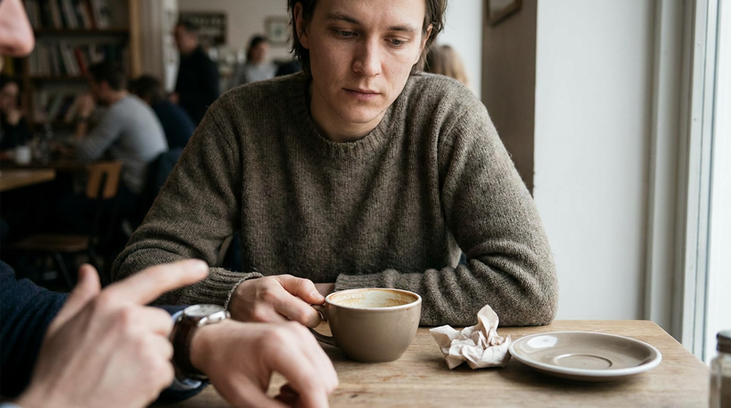 How Long Do Nicotine Pouches Take to Kick In? The Coffee Mistake