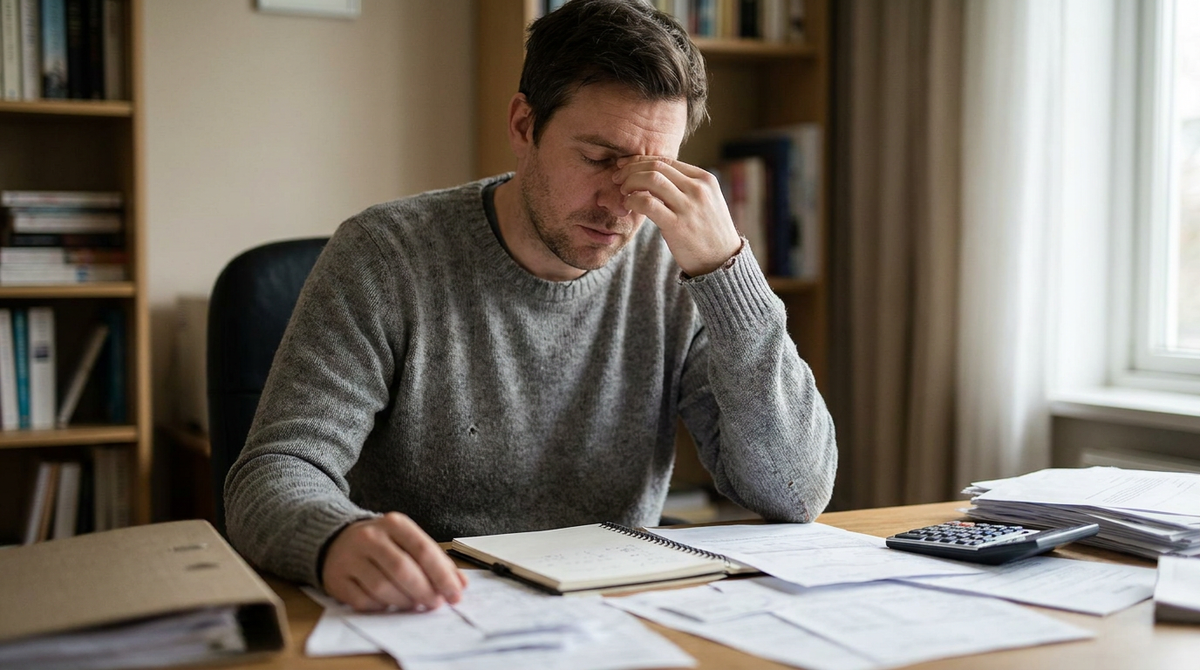 I Did the Zyn Rewards Math — and It Punishes Tapering Ex-Smokers