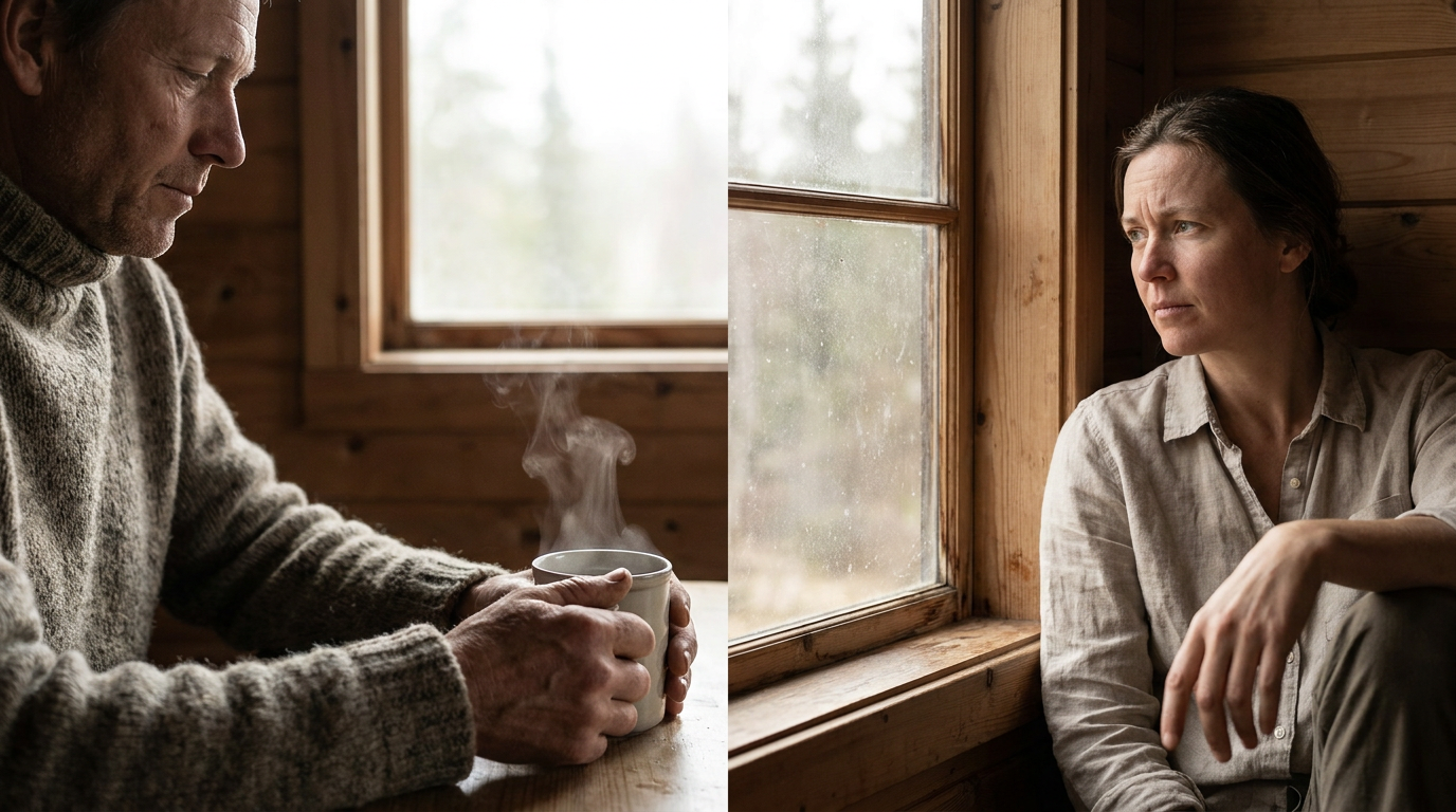 Moist Nicotine Pouches vs Dry: Why 70.0% of Users Misjudge Strength