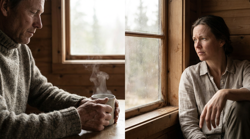 Moist Nicotine Pouches vs Dry: Why 70.0% of Users Misjudge Strength