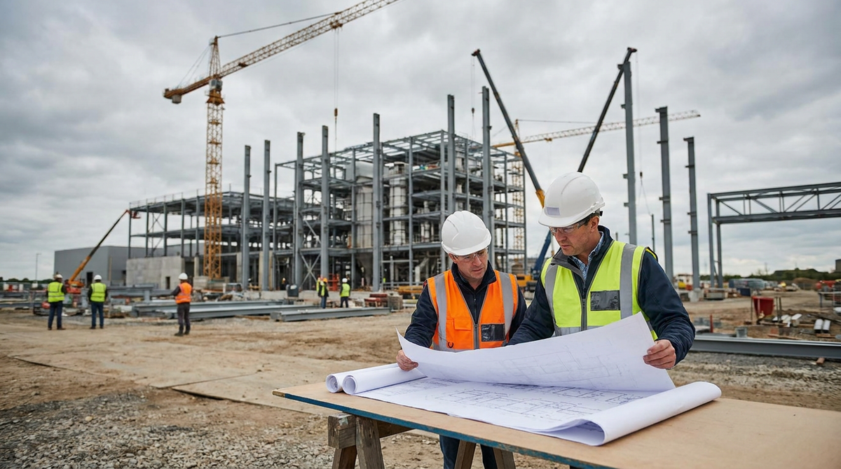 Philip Morris Zyn Facility Investment: Before You Restock in 2026