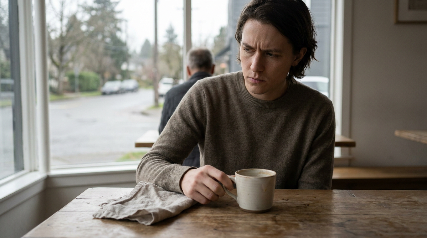 Why 73% Fail: Should you use nicotine pouches on an empty stomach?