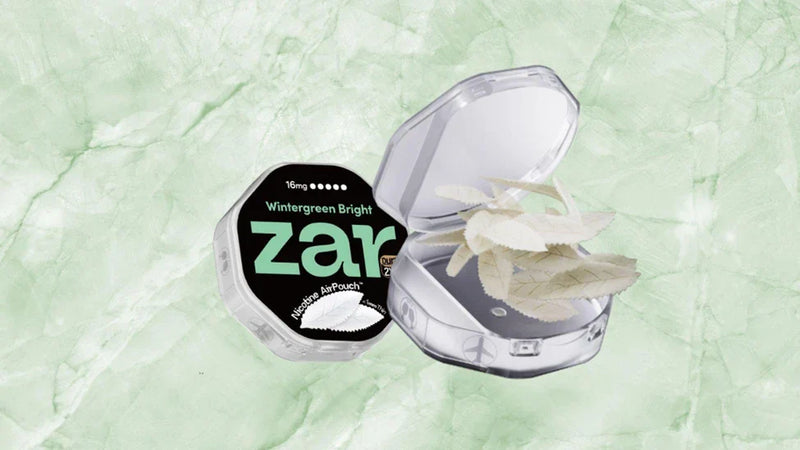 Looking for ZYN Alternatives? Here’s Where to Start