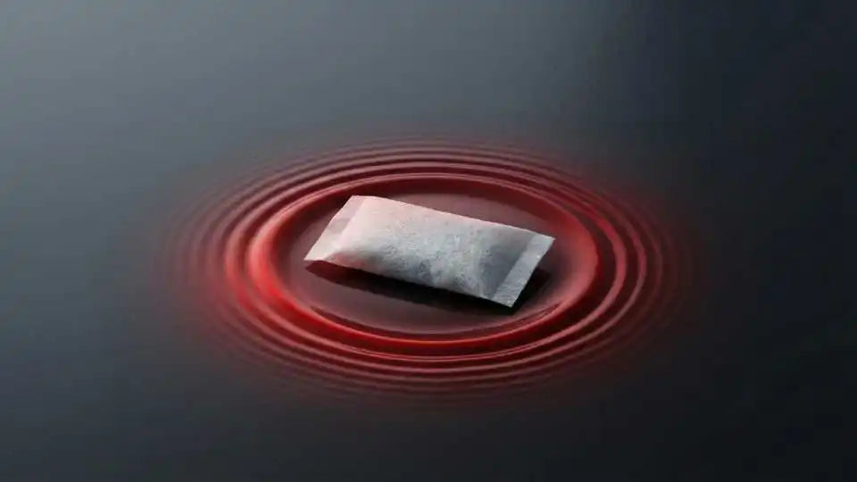 Nicotine Pouch Side Effects: Analyzing pH Burn & Gum Health Risks
