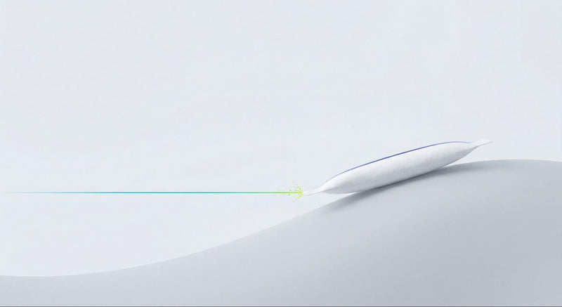 Invisible Comfort: How Slim Nicotine Pouches Redefine Precision