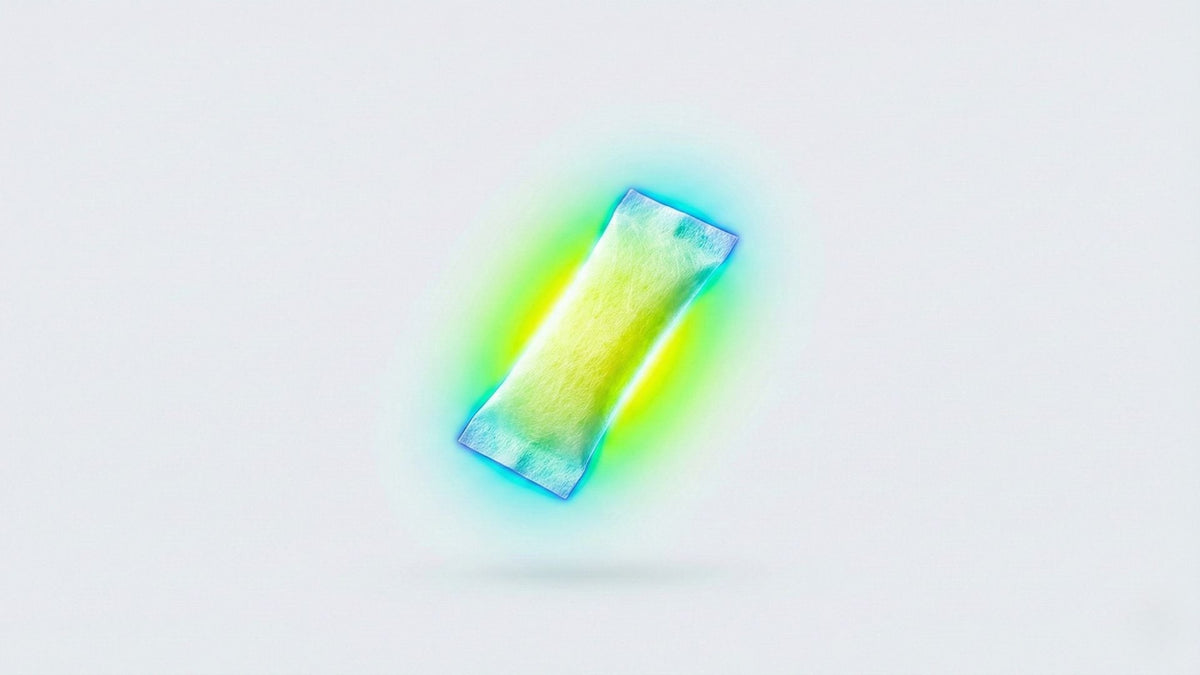 Highest mg nicotine pouch: A Master Guide to Potency