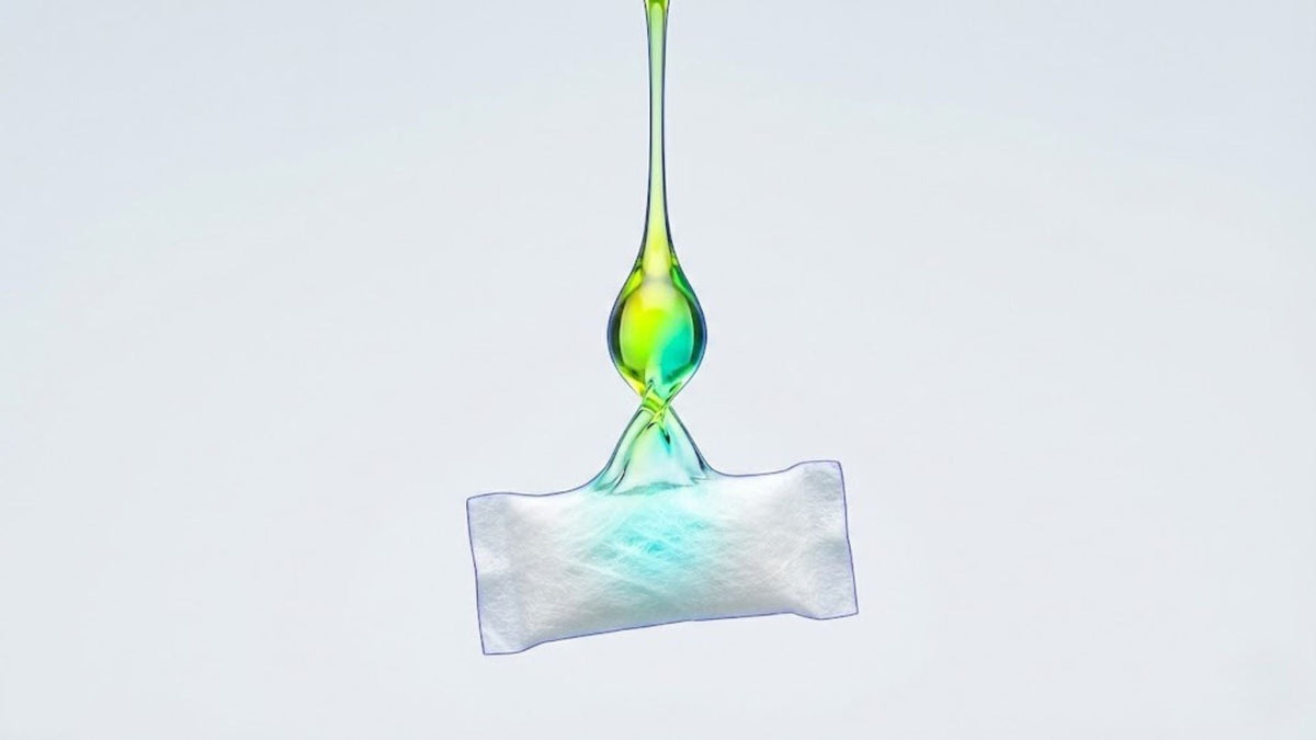 Vape Juice to Nicotine Pouch Conversion: Ultimate Guide