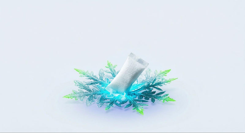 Best Wintergreen Nicotine Pouches: 3 U.S. Picks