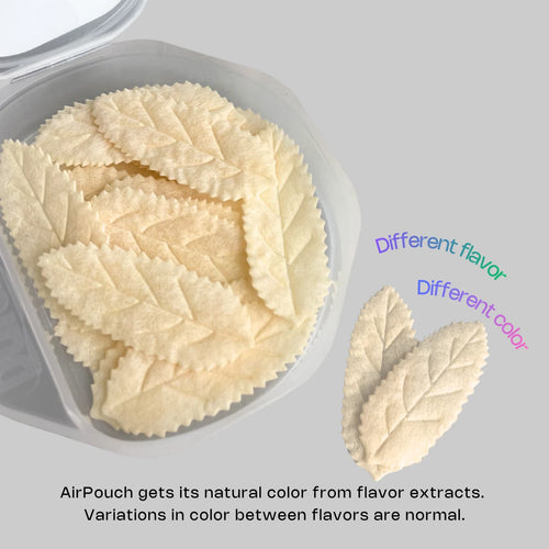 US Purchase zar Oral Nicotine AirPouch Watermelon Flavor Fruit Flavour 9mg nicotine levels 20 pcs per can Price USD 4.9 10% discount sitewide nicotine level options zar pouches nicotine strip snus nicotine pouch dosh pouch