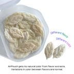 Fresh Mint 3MG Nicotine AirPouch