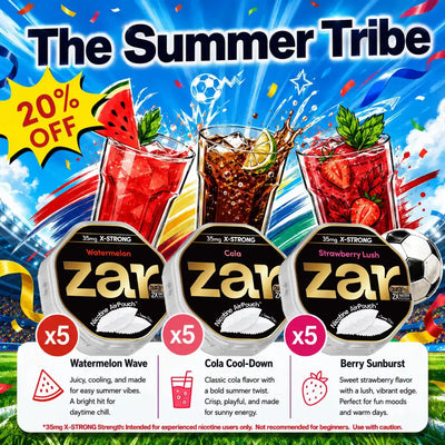 15 cans |Guess X3 bundle |35mg x 15 cans * $3.9/can * 20% OFF * Free Shipping * The Summer Tribe