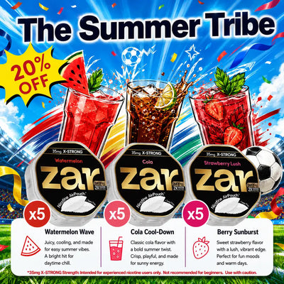 15 cans |Guess X3 bundle |35mg x 15 cans * $3.9/can * 20% OFF * Free Shipping * The Summer Tribe