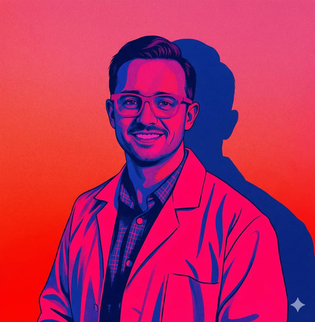 Dr. Whitfield