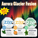 3mg x 4 cans+ 6mg x 2 cans * 50% OFF * Limited Offer *Nicotine AirPouch