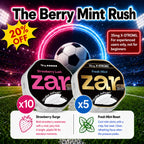 15 Cans | 16mgx 10 Cans + 35mgx5 Cans *20% off *Limited Offer