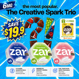 Most popular collection