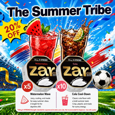 15 cans |Guess X3 bundle |35mg x 15 cans * $3.9/can * 20% OFF * Free Shipping * The Summer Tribe