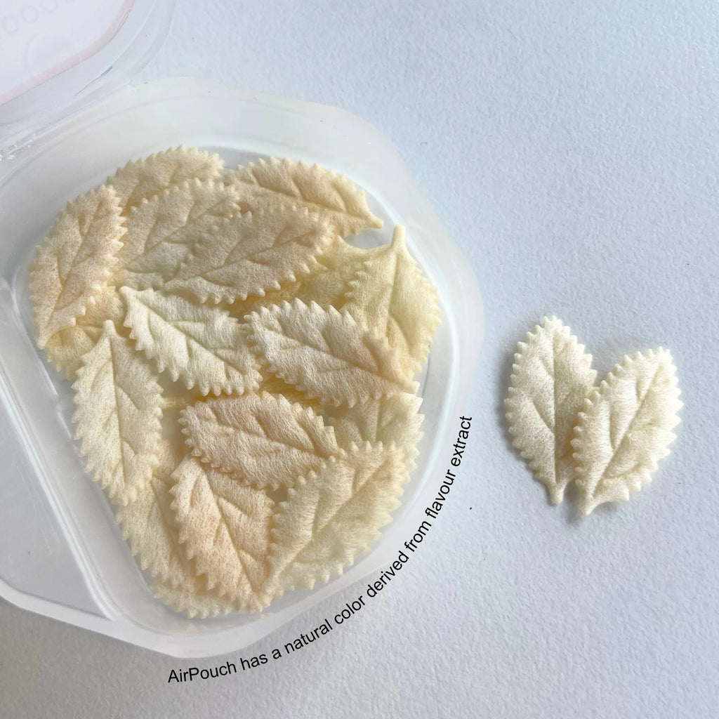3MG&6MG Mint Linger Bundle