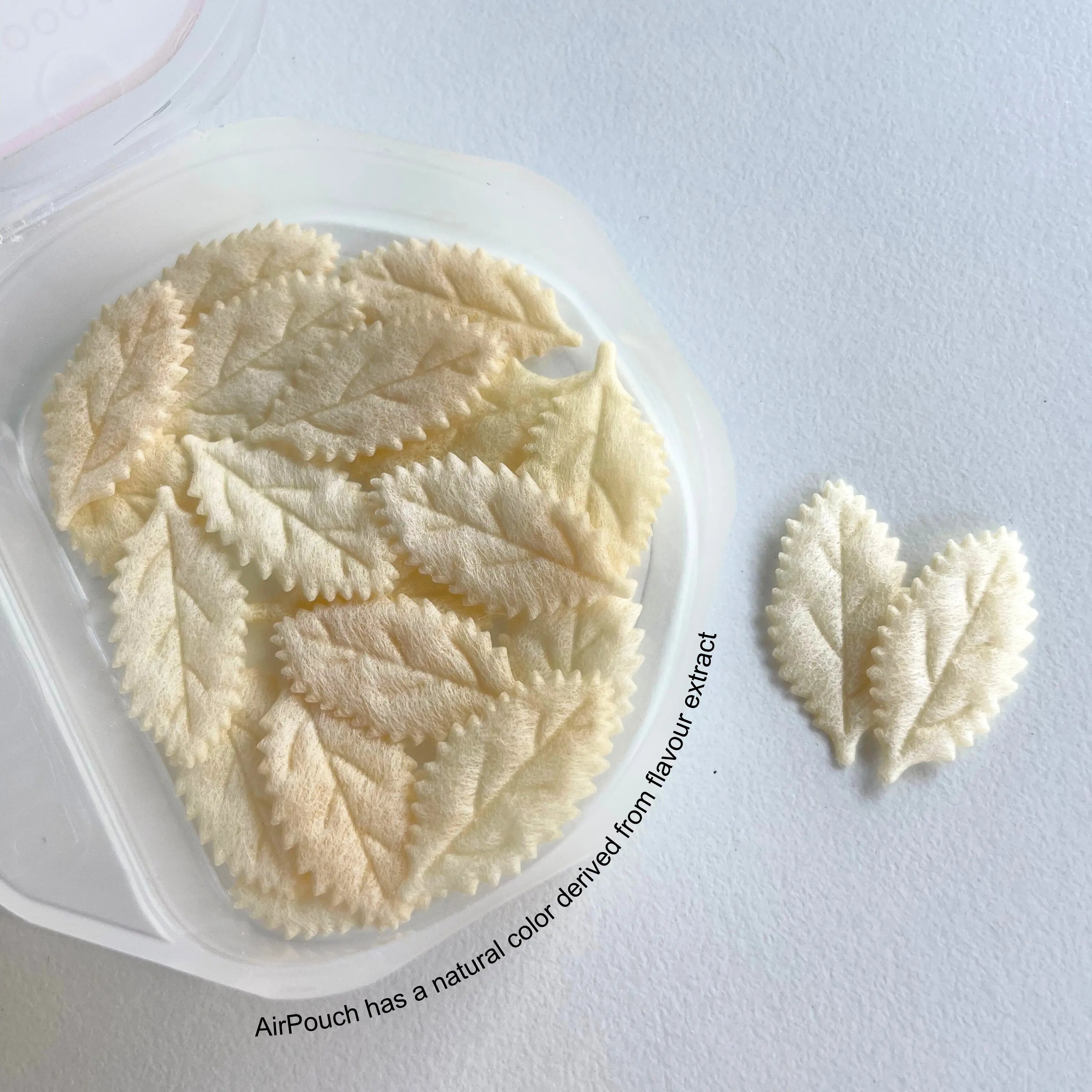 3MG&6MG Mint Linger Bundle