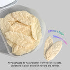 Your First Zar Pack – 35MG | 6 Cans
