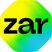 zar AirPouch (US) lifestyle